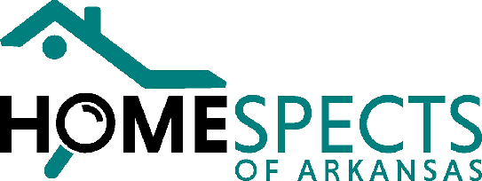 HomeSpects of Arkansas